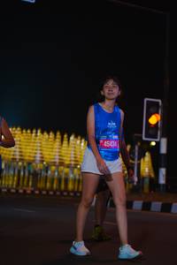 BIB: 45434
                            <button type="button" onclick="openModal(21050266)" class="btn btn-primary btn-sm float-right btn-popup" data-toggle="modal" data-target=".modal-high-quality">
                        <i class="fas fa-shopping-cart"></i> Add to Cart
                    </button>
                                            <button type="button" onclick="isThisMe(21050266, true)" class="btn btn-success btn-sm float-right btn-popup btn-isme hidden" data-toggle="tooltip" data-placement="bottom" title="นี่คือรูปของคุณใช่ไหม คลิกที่นี่เพื่อเอาเข้าอัลบั้ม">
                        <i class="fas fa-plus"></i> Add to album
                    </button>
                    <button type="button" onclick="isThisMe(21050266, false)" class="btn btn-warning btn-sm float-right btn-popup btn-isnotme hidden">
                        <i class="fas fa-ban"></i> Remove from album
                    </button>